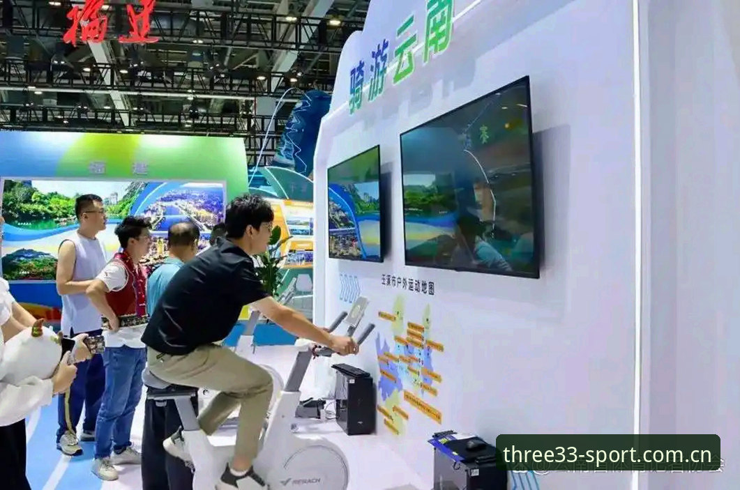 简单有力2025版本手机版 333体育平台简单有力2025版本手机版上手教程:从下载到激活的完整路径