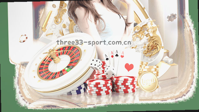 1 来件怎么处理
2 你的件到哪了
3 从寄出到签收